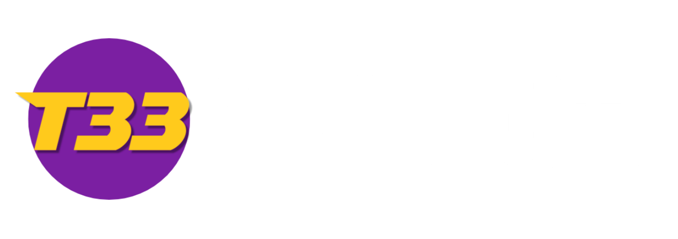 T33智学英语